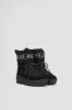 Galaxy Women's Pull On Boot sold by Pajar