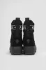 Galaxy Women's Pull On Boot sold by Pajar