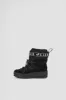 Galaxy Women's Pull On Boot sold by Pajar
