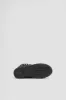 Galaxy Women's Pull On Boot sold by Pajar