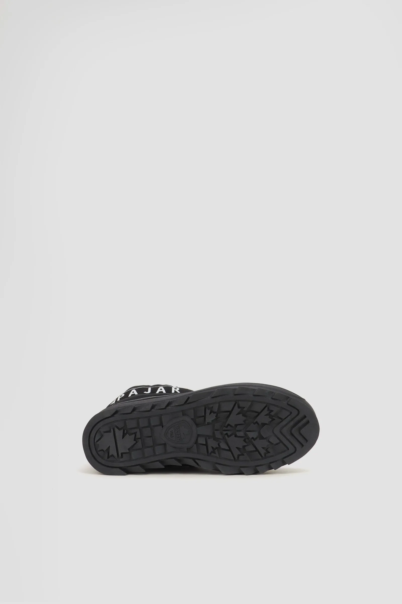 Galaxy Women's Pull On Boot sold by Pajar product image thumbnail 5