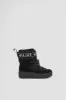 Galaxy Women's Pull On Boot sold by Pajar