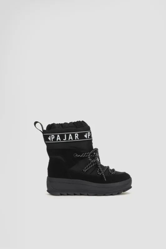 Galaxy Women's Pull On Boot sold by Pajar