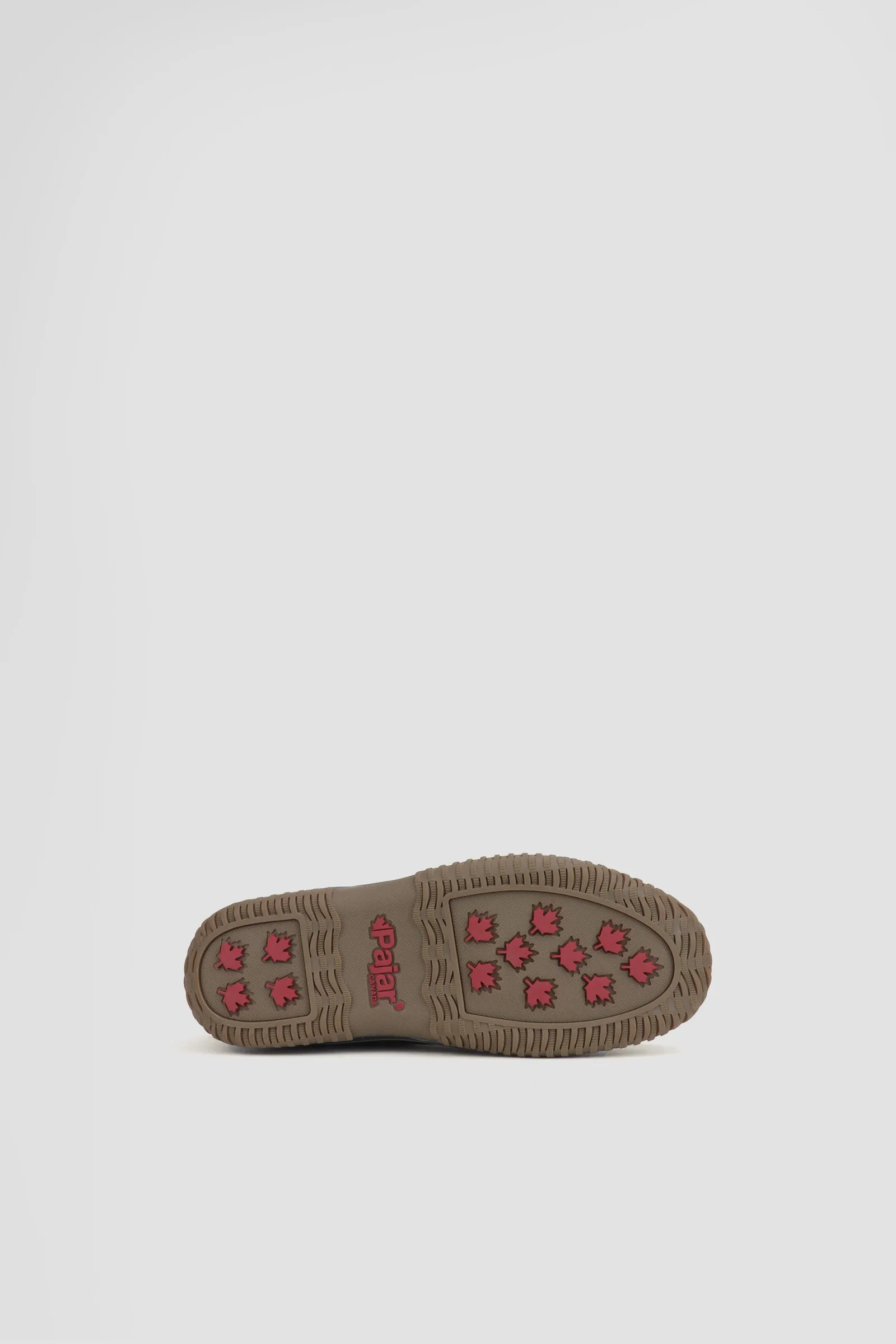 Gavel Pull Up Men's Chelsea Boot sold by Pajar product image thumbnail 5