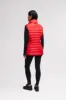Rachel Women's Vest sold by Pajar