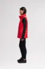 Rachel Women's Vest sold by Pajar