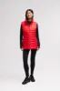 Rachel Women's Vest sold by Pajar