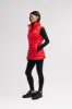 Rachel Women's Vest sold by Pajar