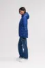 Esmay Women's Lightweight Packable Puffer sold by Pajar