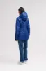 Esmay Women's Lightweight Packable Puffer sold by Pajar