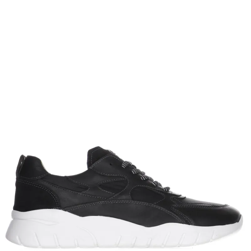 Cooper Men's Sneaker - 502 sold by Pajar