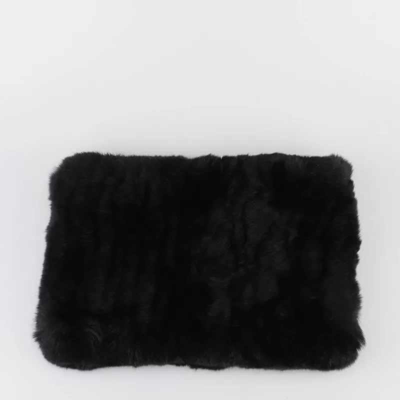 Fazy Neckwarmer - 502 sold by Pajar