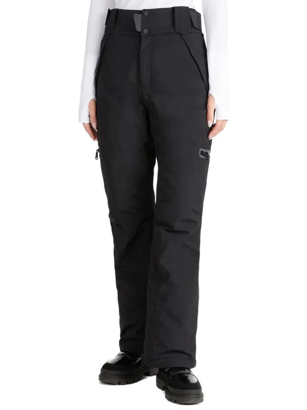 Gabbi Women's Ski Pants - 502 sold by Pajar