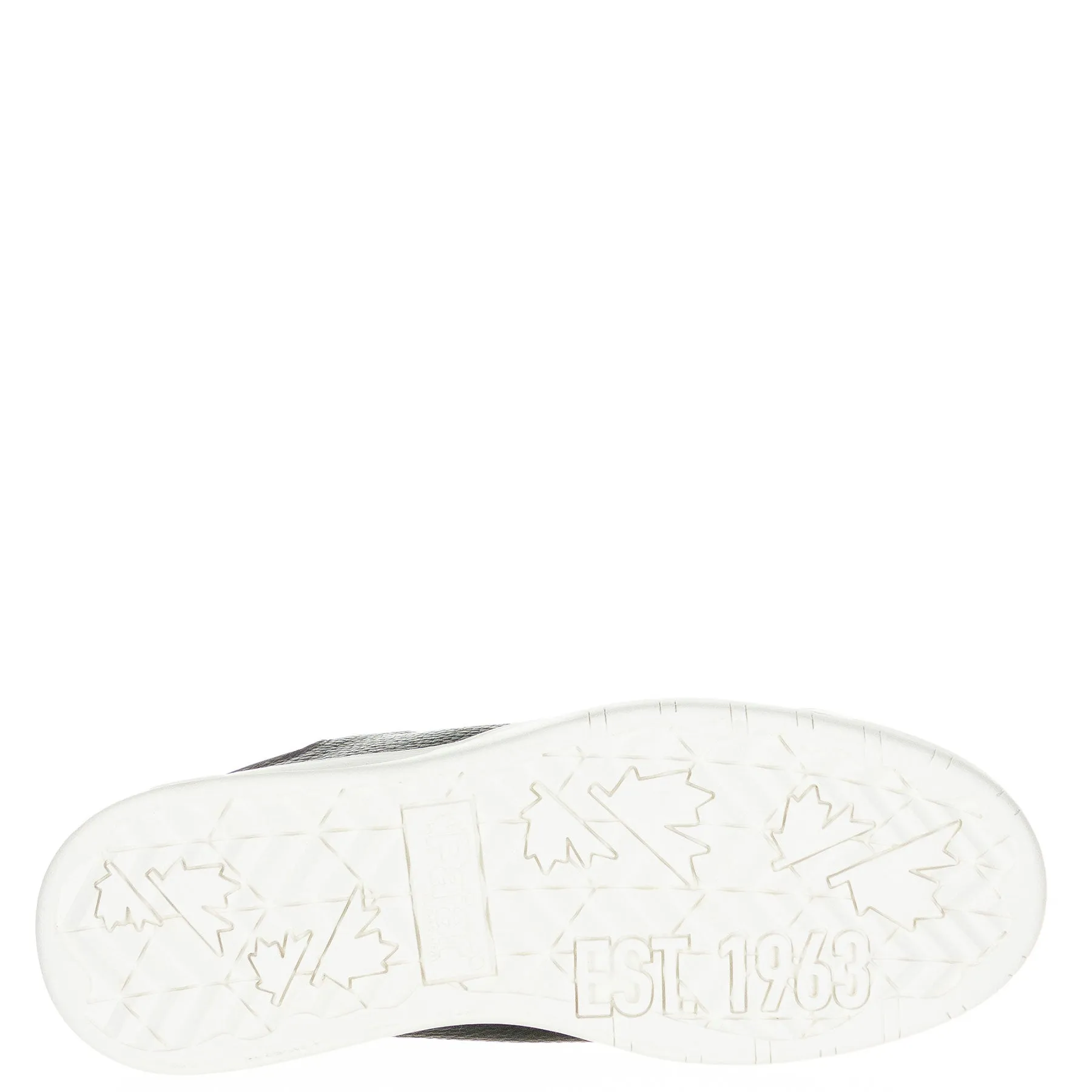 Yarina Men's Sneaker - 502 sold by Pajar product image thumbnail 4