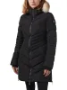 Queens Women's Quilted Puffer - 502 sold by Pajar