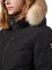 Queens Women's Quilted Puffer - 502 sold by Pajar