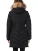 Queens Women's Quilted Puffer - 502 sold by Pajar
