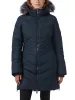 Queens Women's Quilted Puffer - 502 sold by Pajar