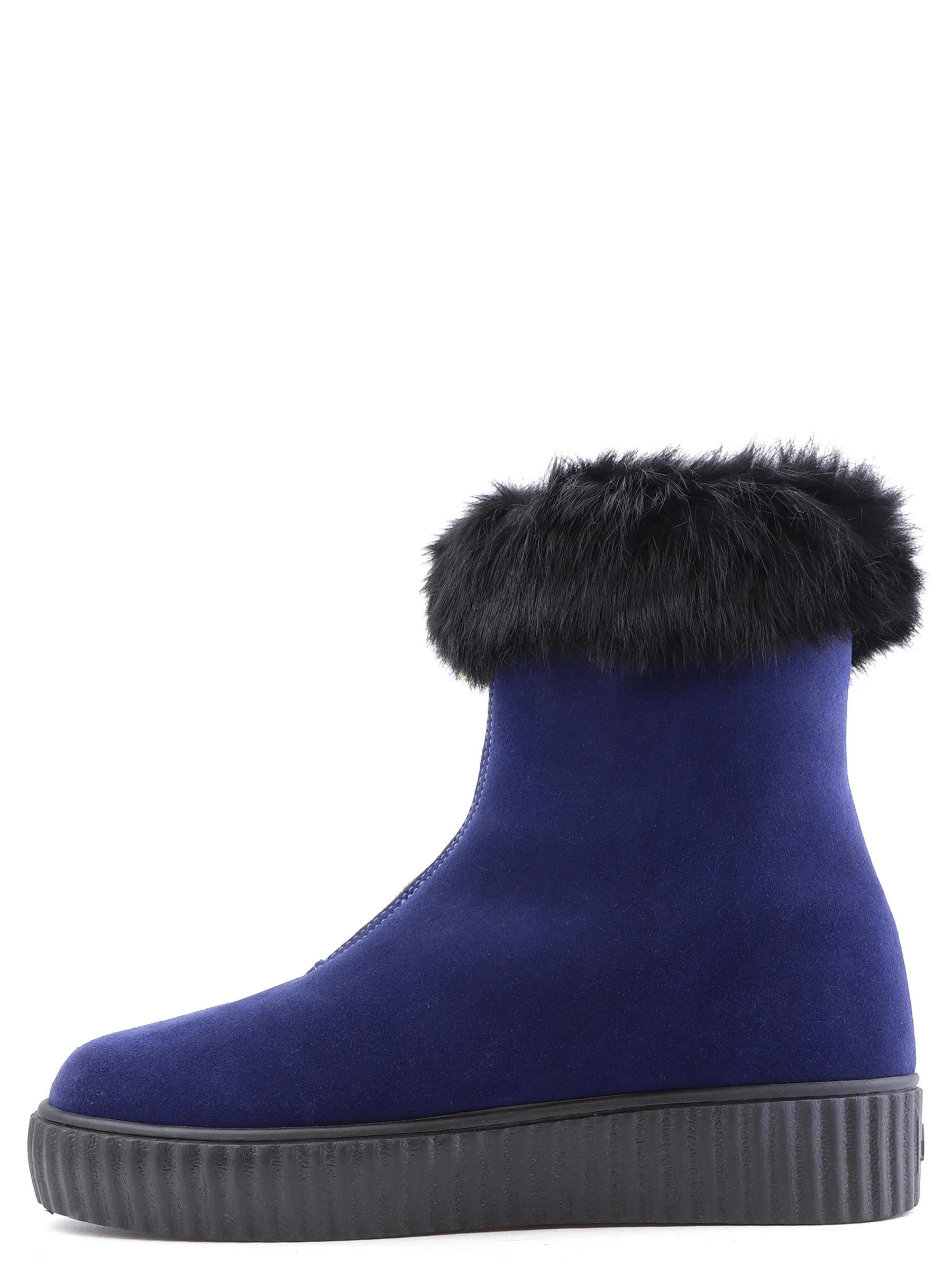 Celia Women's Heritage Boot sold by Pajar product image thumbnail 3