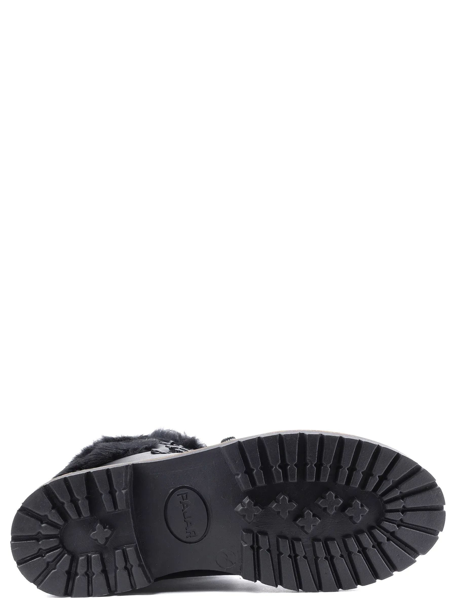 Annie Women's Heritage Boot - 502 sold by Pajar product image thumbnail 5