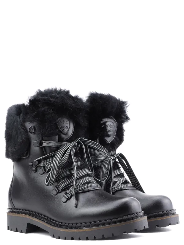 Annie Women's Heritage Boot - 502 sold by Pajar