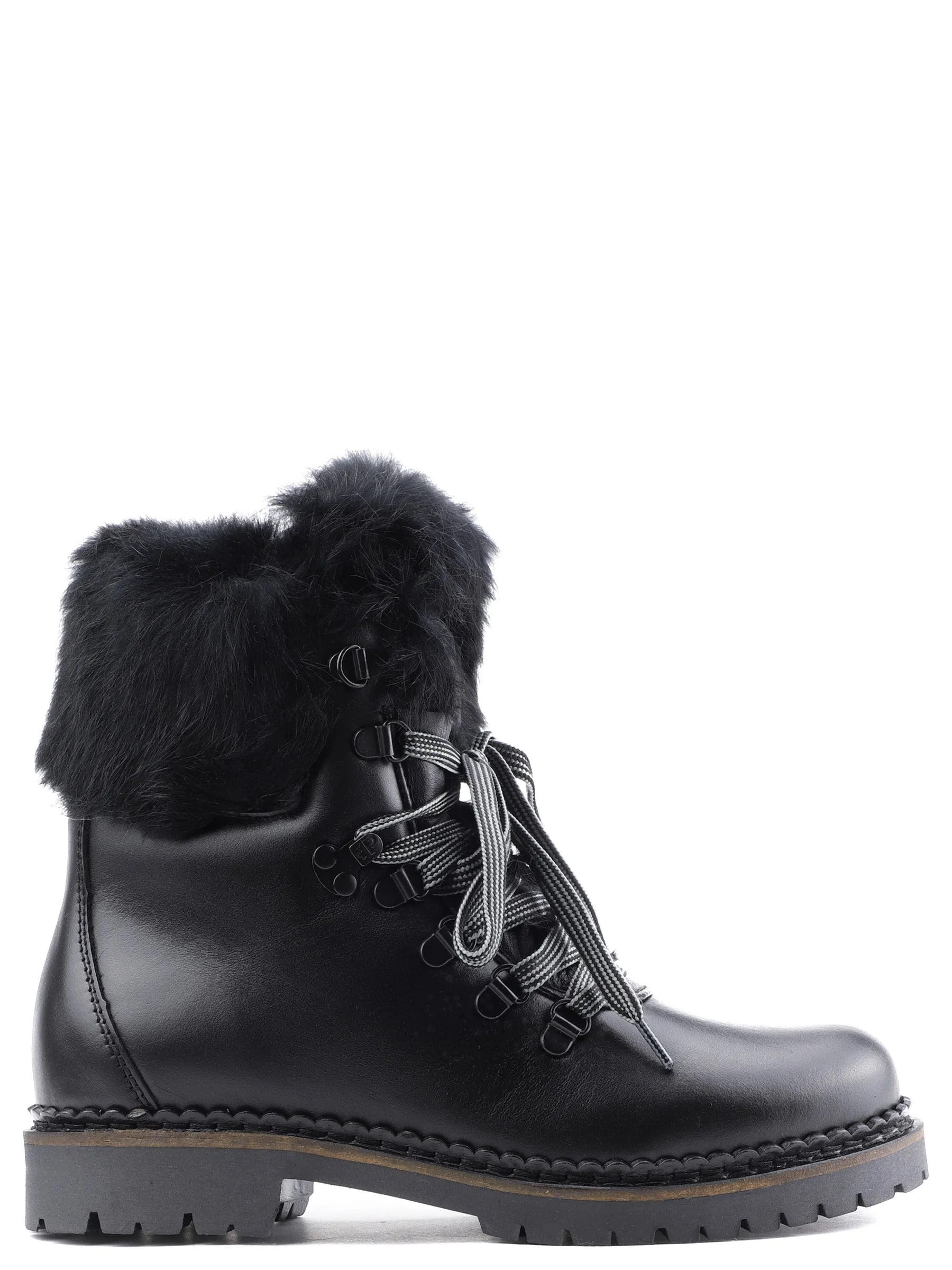 Annie Women's Heritage Boot - 502 sold by Pajar product image thumbnail 2