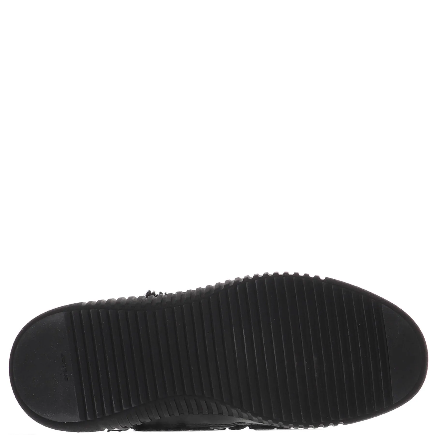 Anet Short-Eco Women's Suede and Faux Fur Boot - 502 sold by Pajar product image thumbnail 4