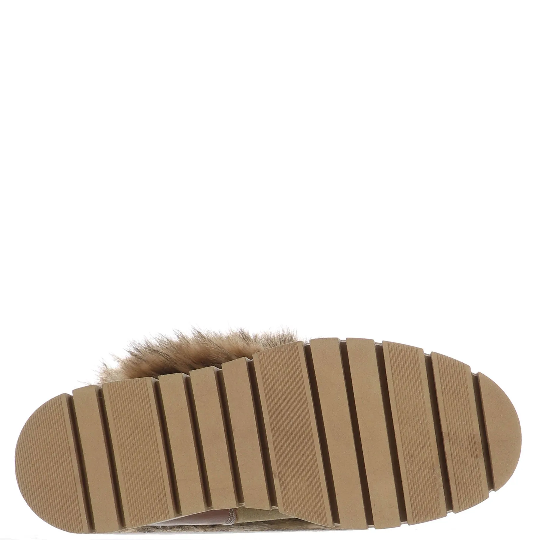 Anora-Eco Women's Suede and Faux Fur Boot - 502 sold by Pajar product image thumbnail 4
