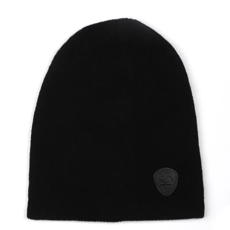 Aspen Brimless Beanie - 502 sold by Pajar
