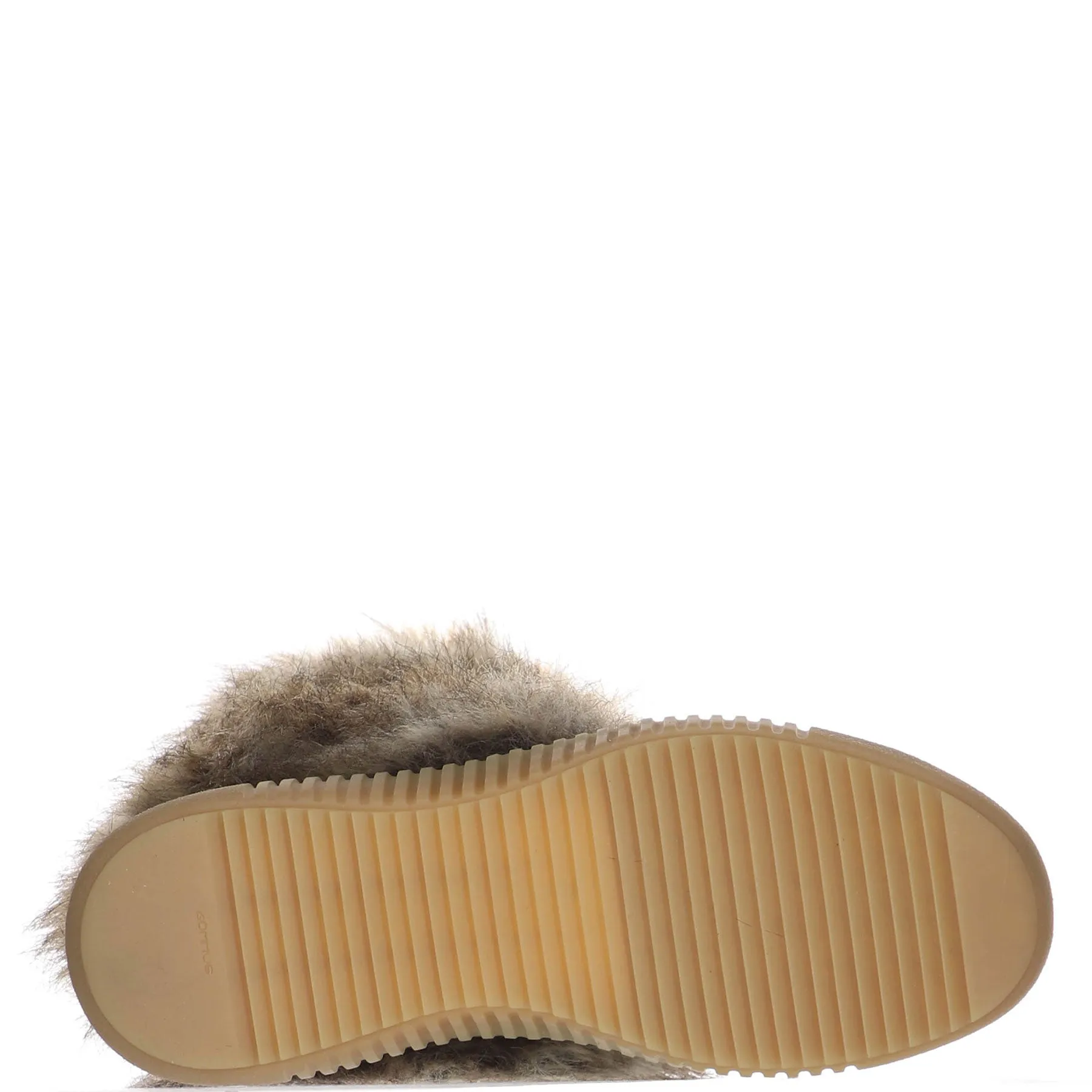 Julieta-Eco Women's Suede and Faux Fur Boot - 502 sold by Pajar product image thumbnail 4