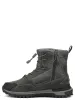 Falko Men's Sneaker Boot - 502 sold by Pajar