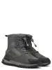 Falko Men's Sneaker Boot - 502 sold by Pajar