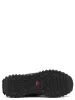 Falko Men's Sneaker Boot - 502 sold by Pajar