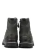 Falko Men's Sneaker Boot - 502 sold by Pajar