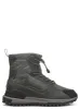 Falko Men's Sneaker Boot - 502 sold by Pajar
