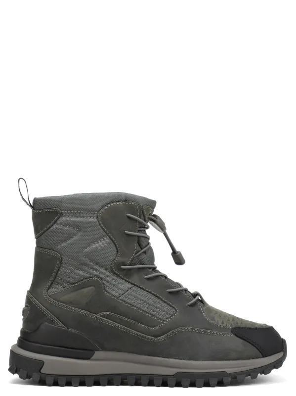Falko Men's Sneaker Boot - 502 sold by Pajar