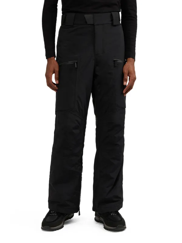 Elias Men's Ski Pants - 502 sold by Pajar