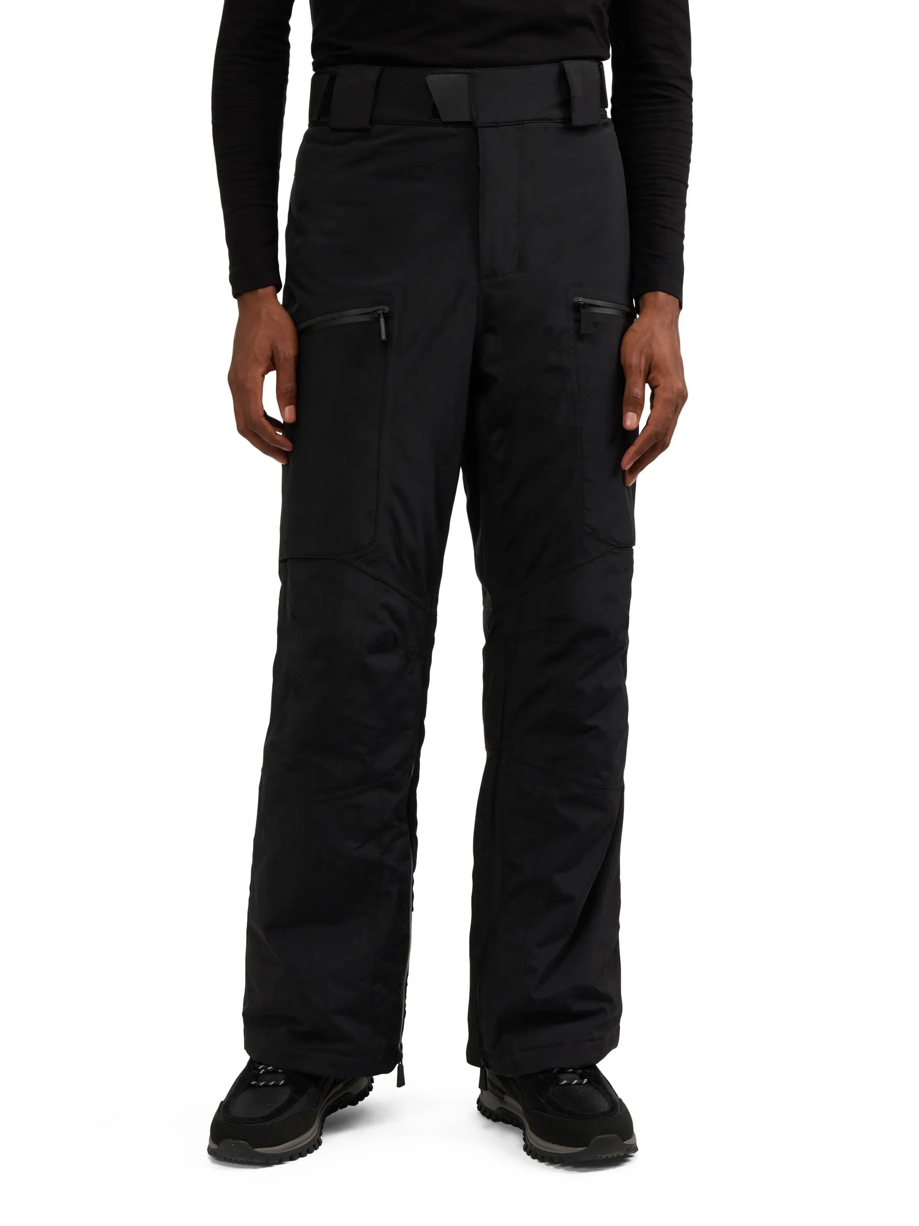 Elias Men's Ski Pants - 502 sold by Pajar