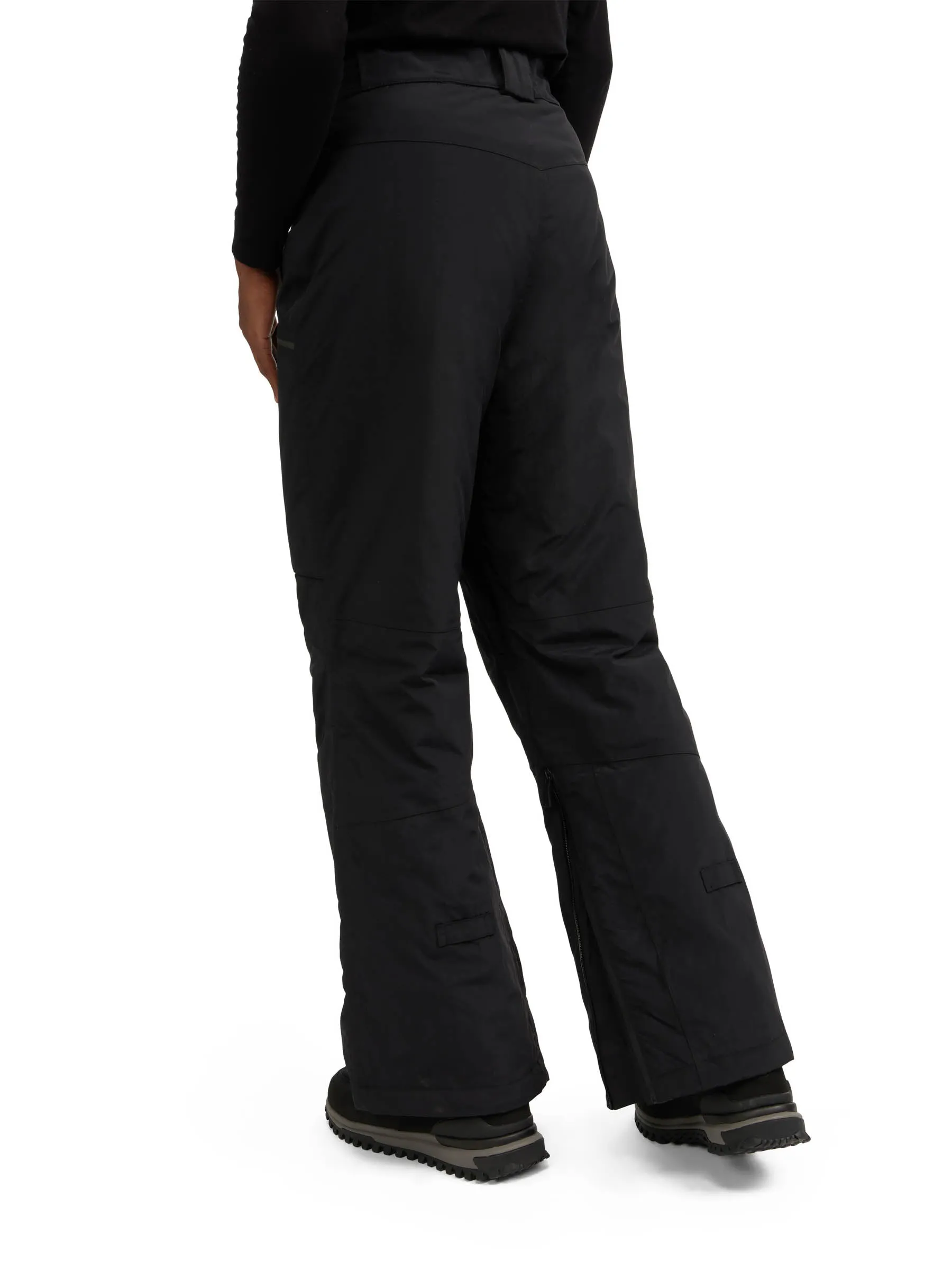 Elias Men's Ski Pants - 502 sold by Pajar product image thumbnail 5