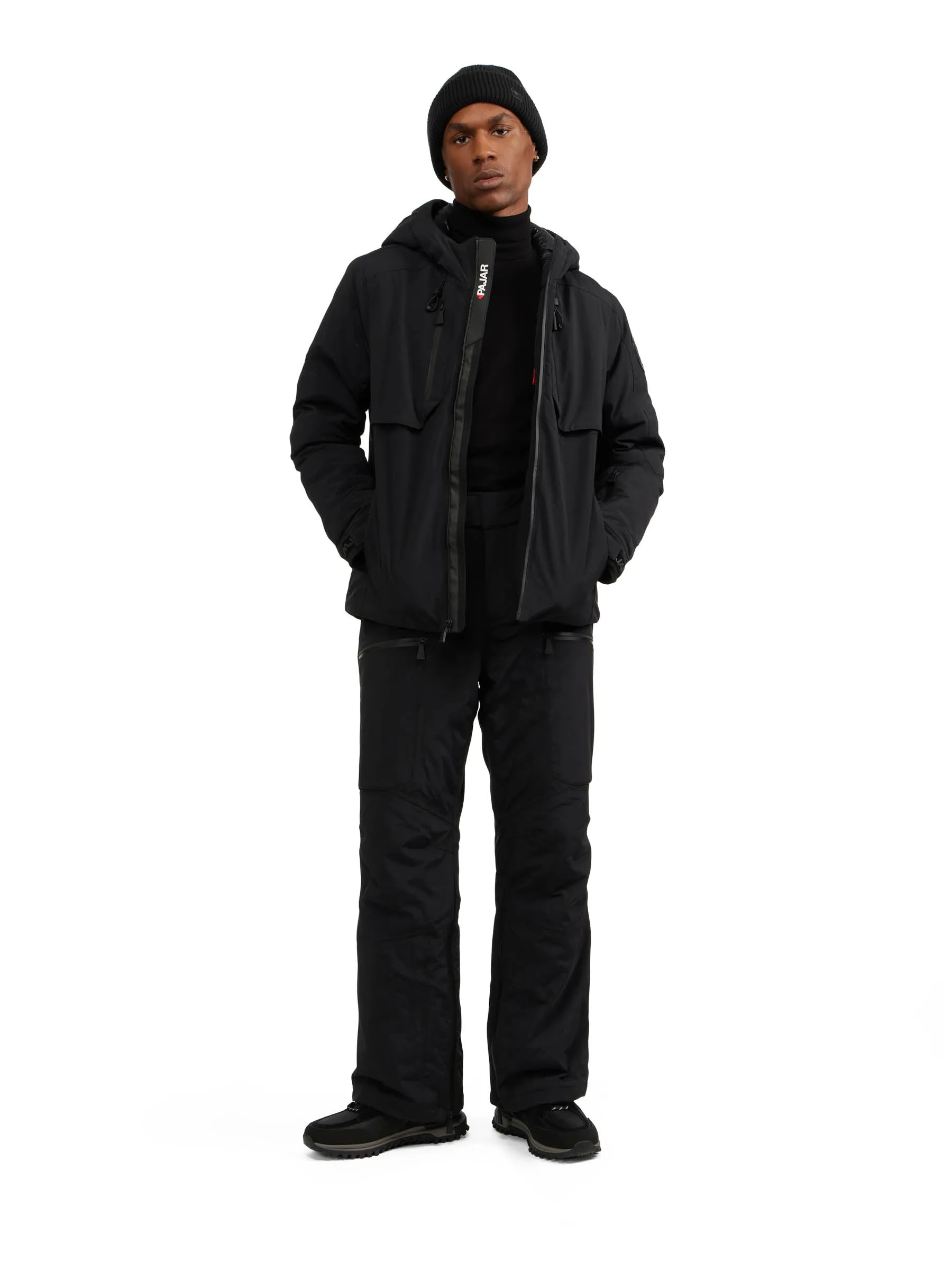 Elias Men's Ski Pants - 502 sold by Pajar product image thumbnail 2