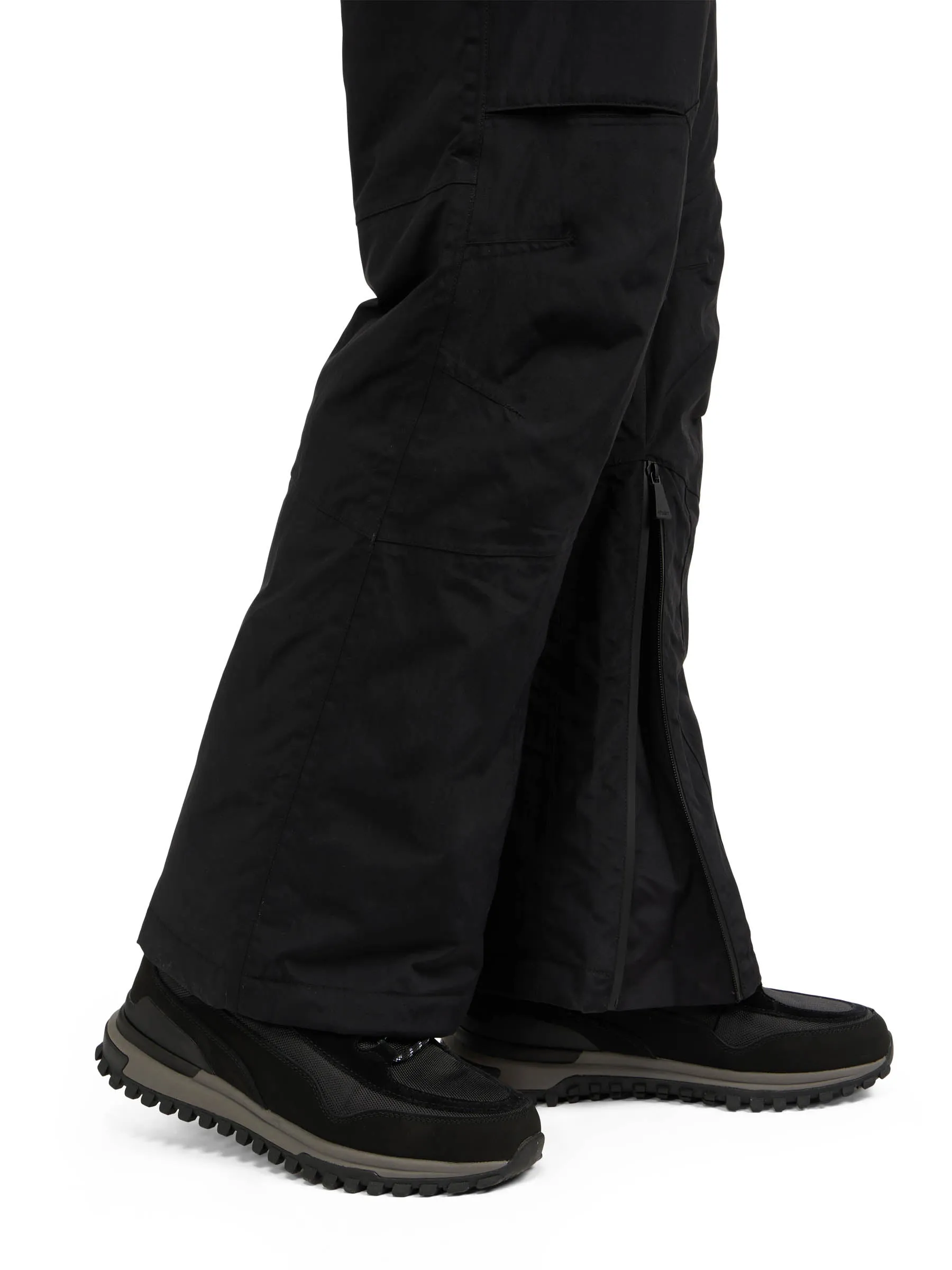 Elias Men's Ski Pants - 502 sold by Pajar product image thumbnail 4