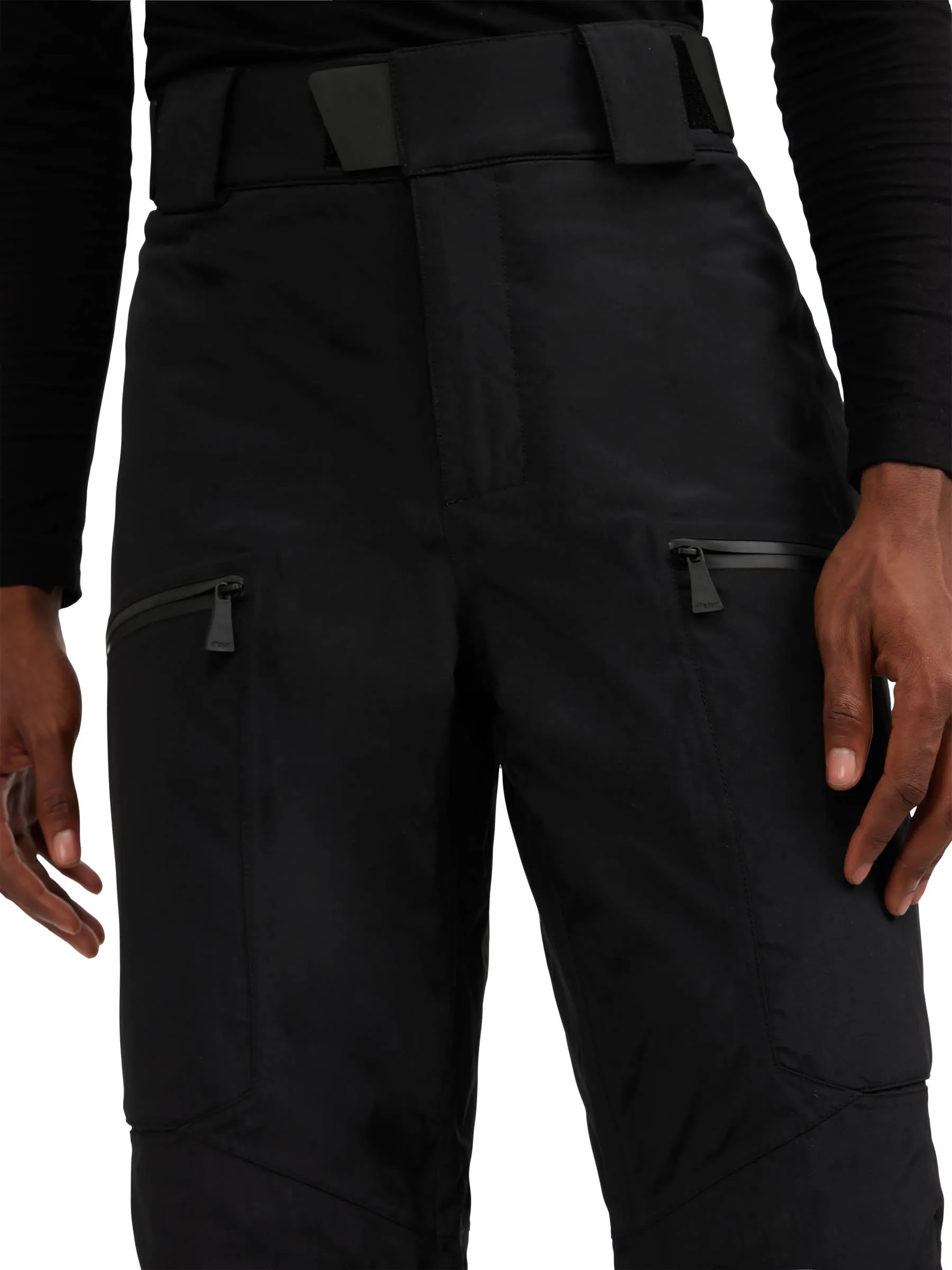 Elias Men's Ski Pants - 502 sold by Pajar product image thumbnail 3