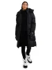 Zaniah Women's Long Puffer Jacket - 502 sold by Pajar