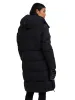 Zaniah Women's Long Puffer Jacket - 502 sold by Pajar
