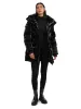 Estelle Women's Mid-Length Puffer Jacket - 502 sold by Pajar
