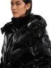 Estelle Women's Mid-Length Puffer Jacket - 502 sold by Pajar
