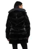 Estelle Women's Mid-Length Puffer Jacket - 502 sold by Pajar
