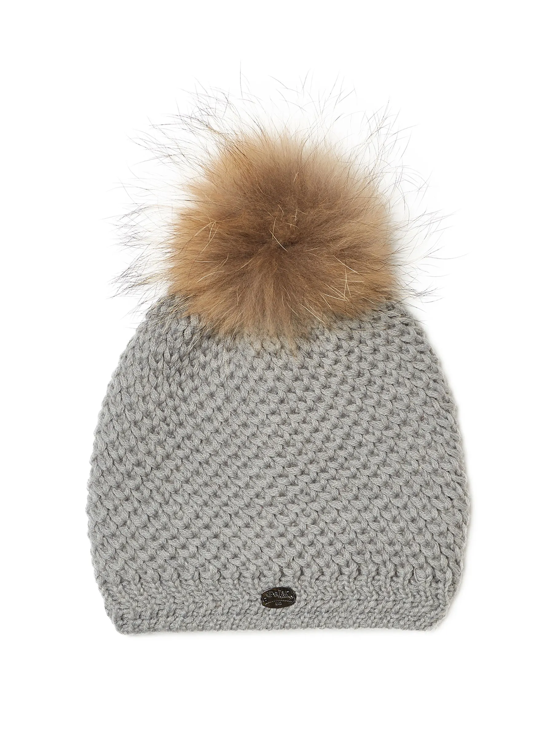 Sylvia Women's Hat - 502 sold by Pajar product image thumbnail 2