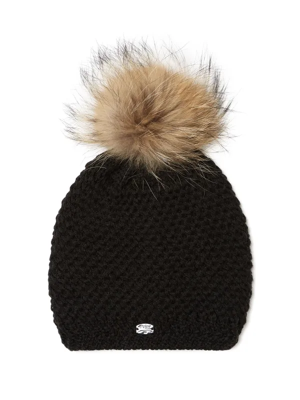 Sylvia Women's Hat - 502 sold by Pajar