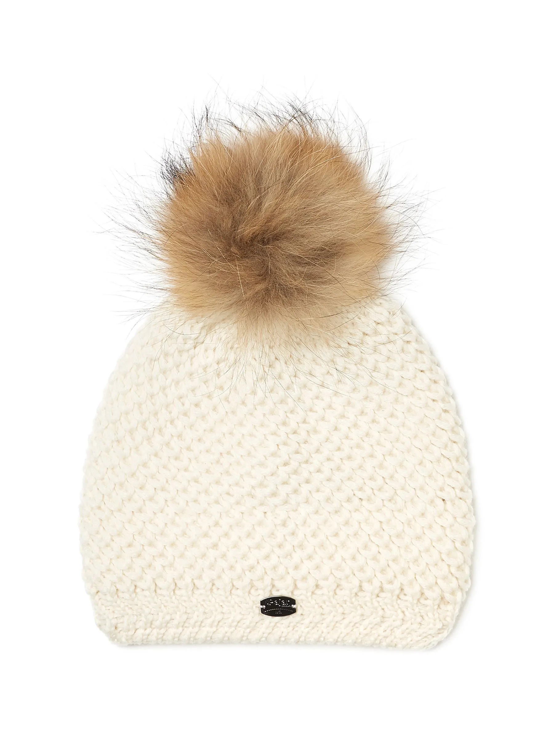 Sylvia Women's Hat - 502 sold by Pajar product image thumbnail 3
